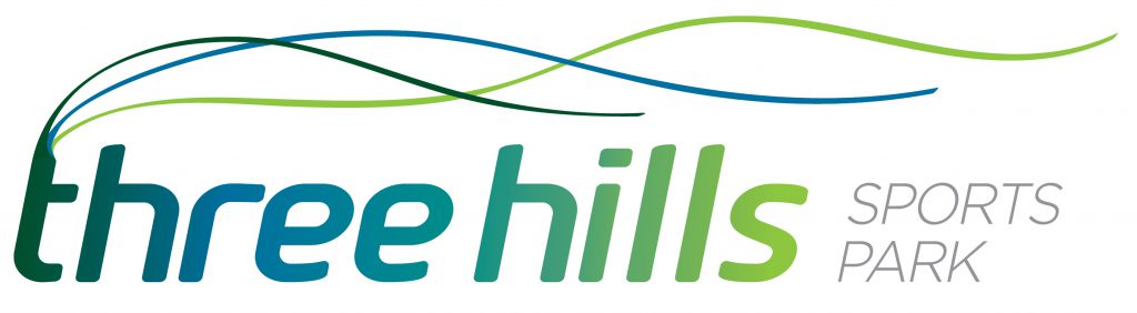 Three-hills-logo