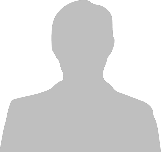 Shane avatar