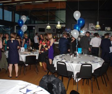 function hire